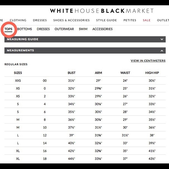 WHBM Salmon beaded halter, ruched sides - Picture 9 of 9